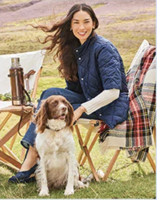 Screenshot 2025-10-22 at 22.50.18