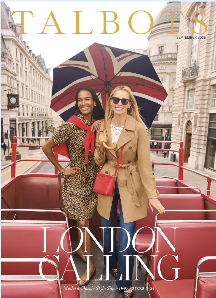 Screenshot 2025-11-03 at 16.35.12