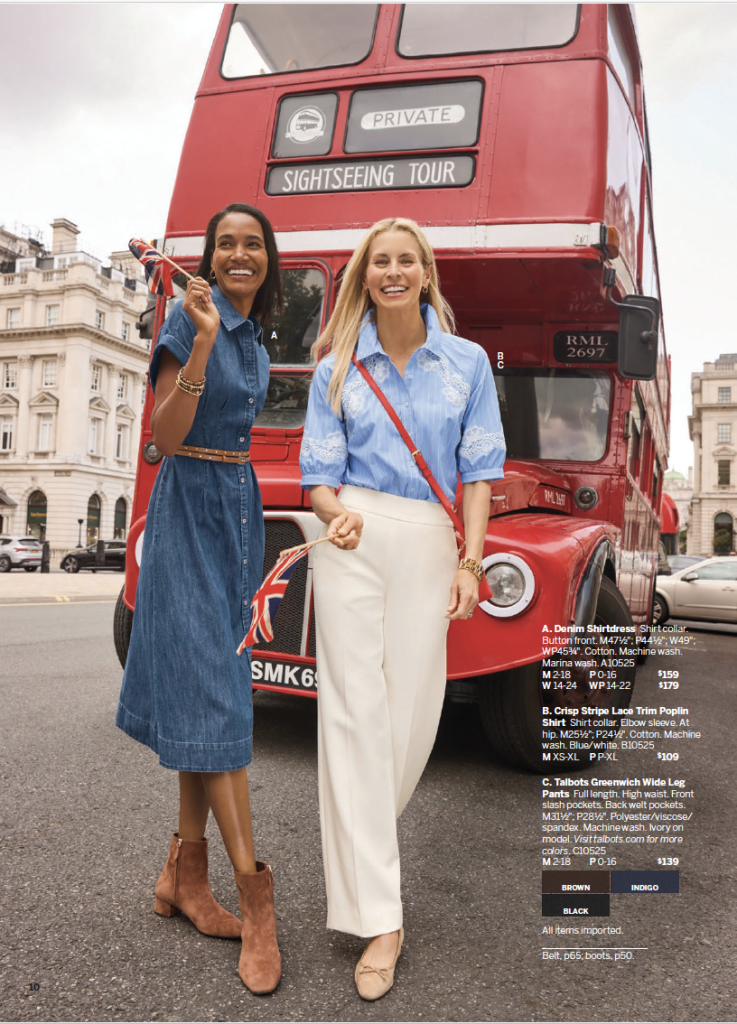 Screenshot 2025-11-03 at 16.35.51