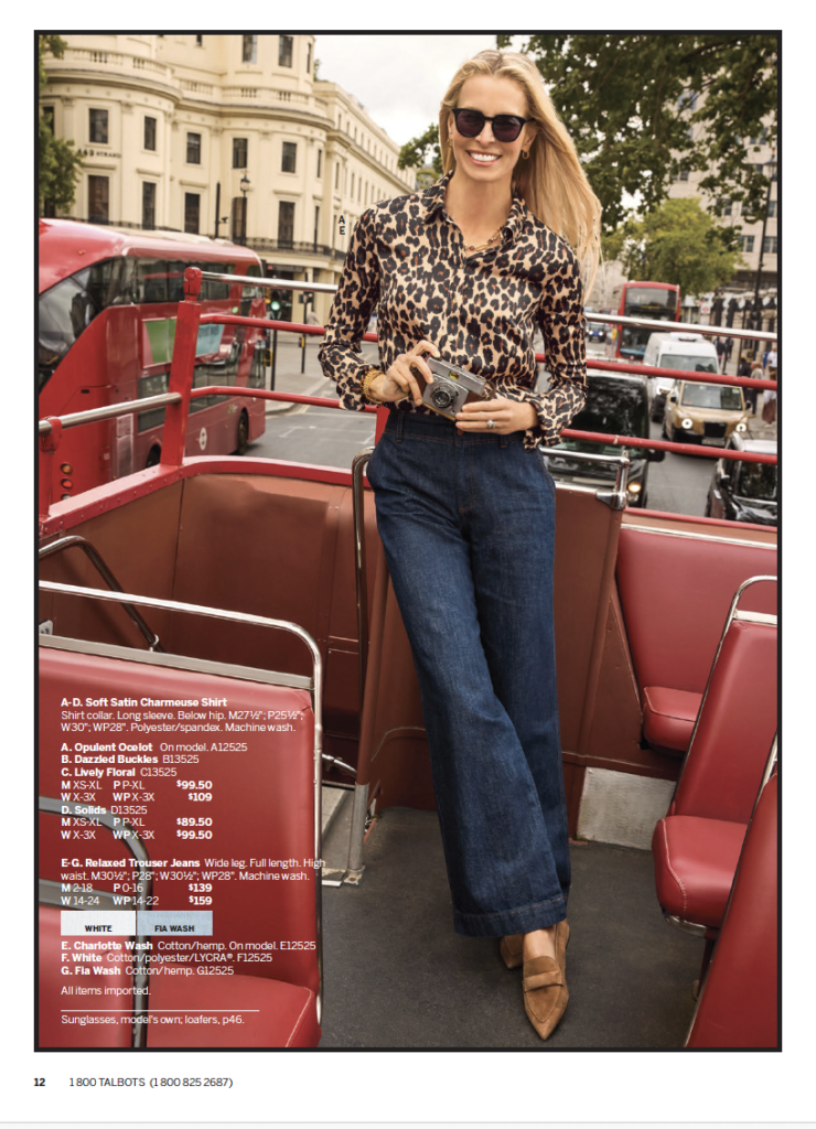 Screenshot 2025-11-03 at 16.36.00